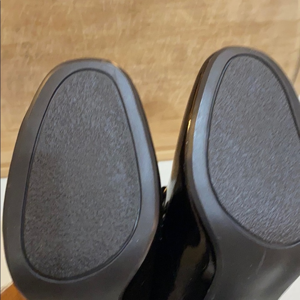 Nice Naturalizer heels - Picture 12 of 16